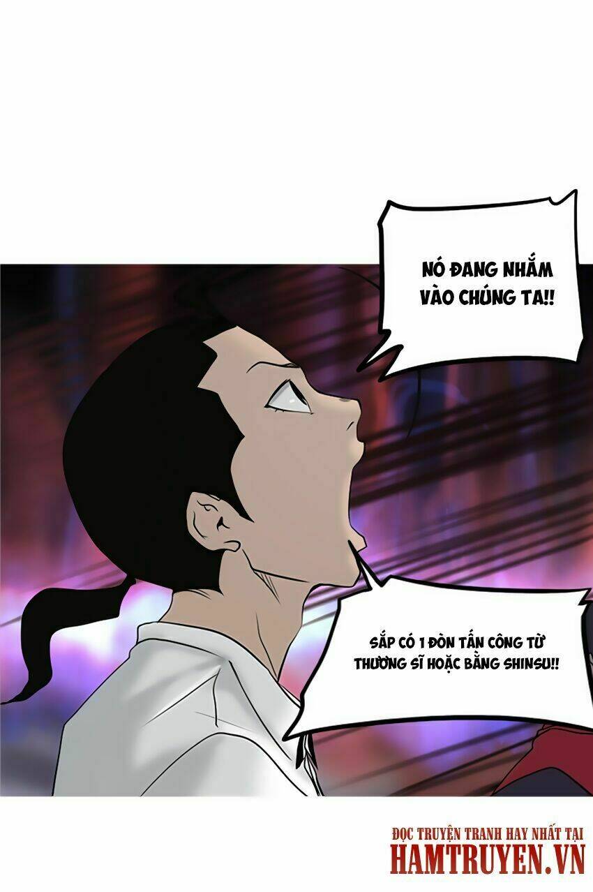 Trang 53