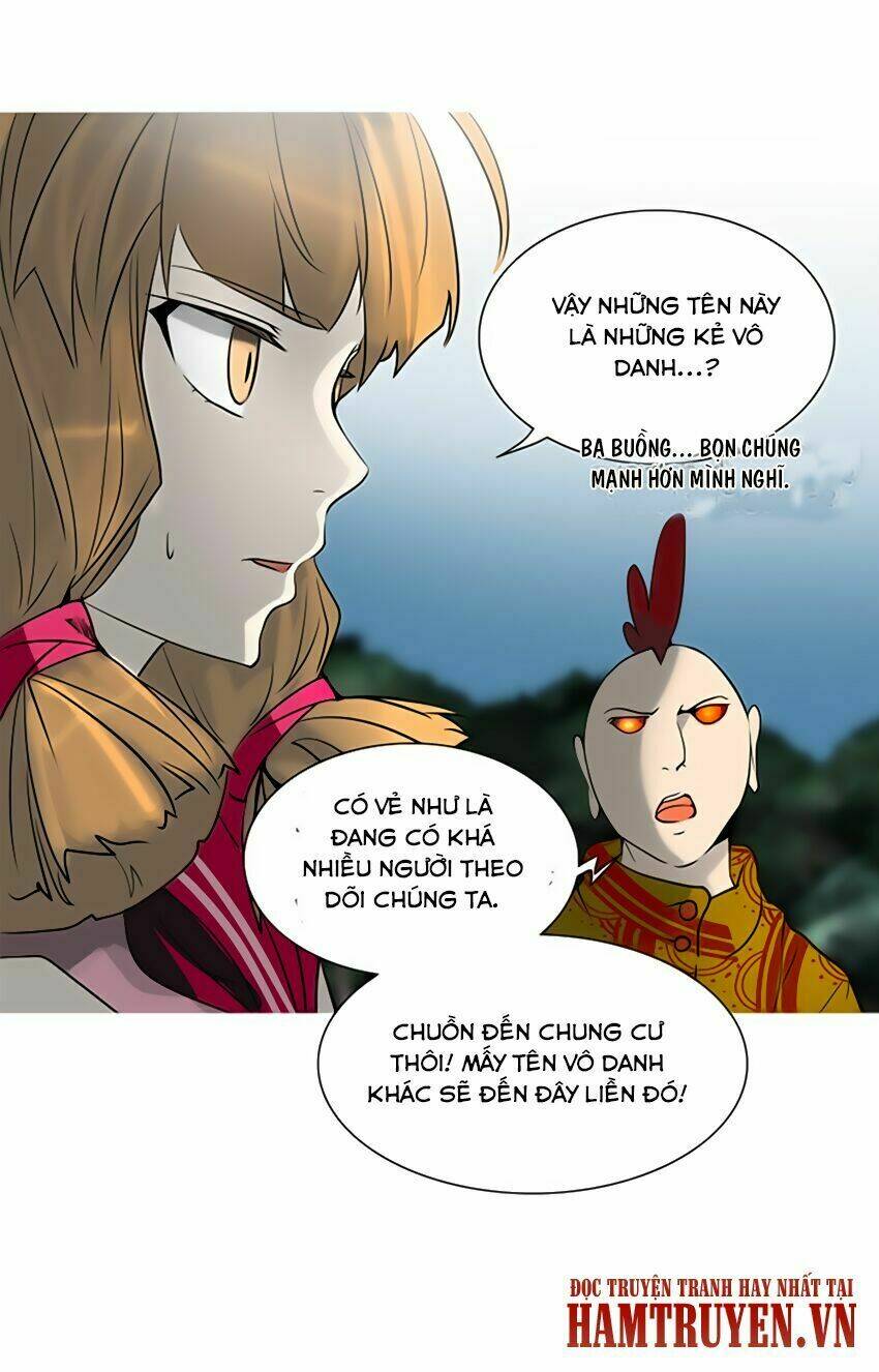 Trang 71