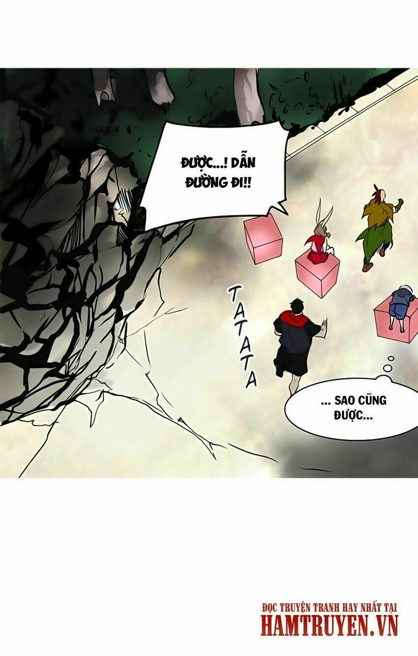 Trang 72