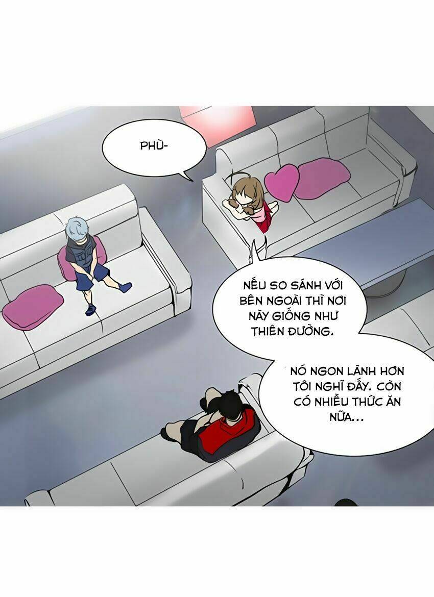 Trang 74
