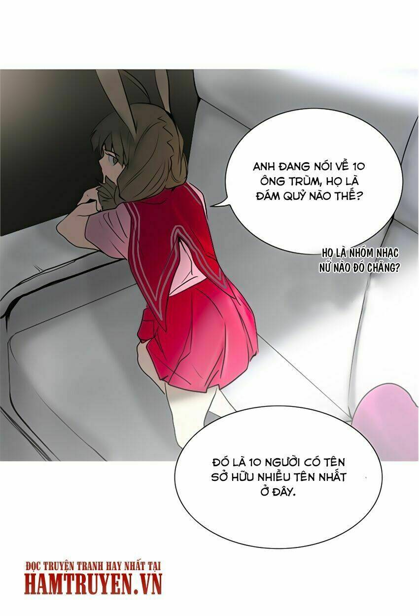 Trang 78