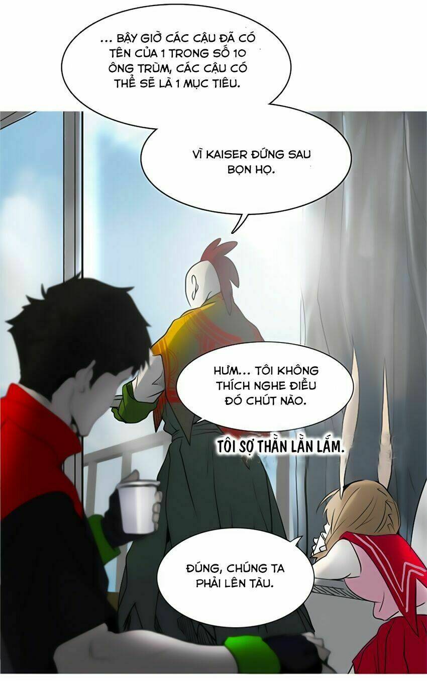 Trang 81