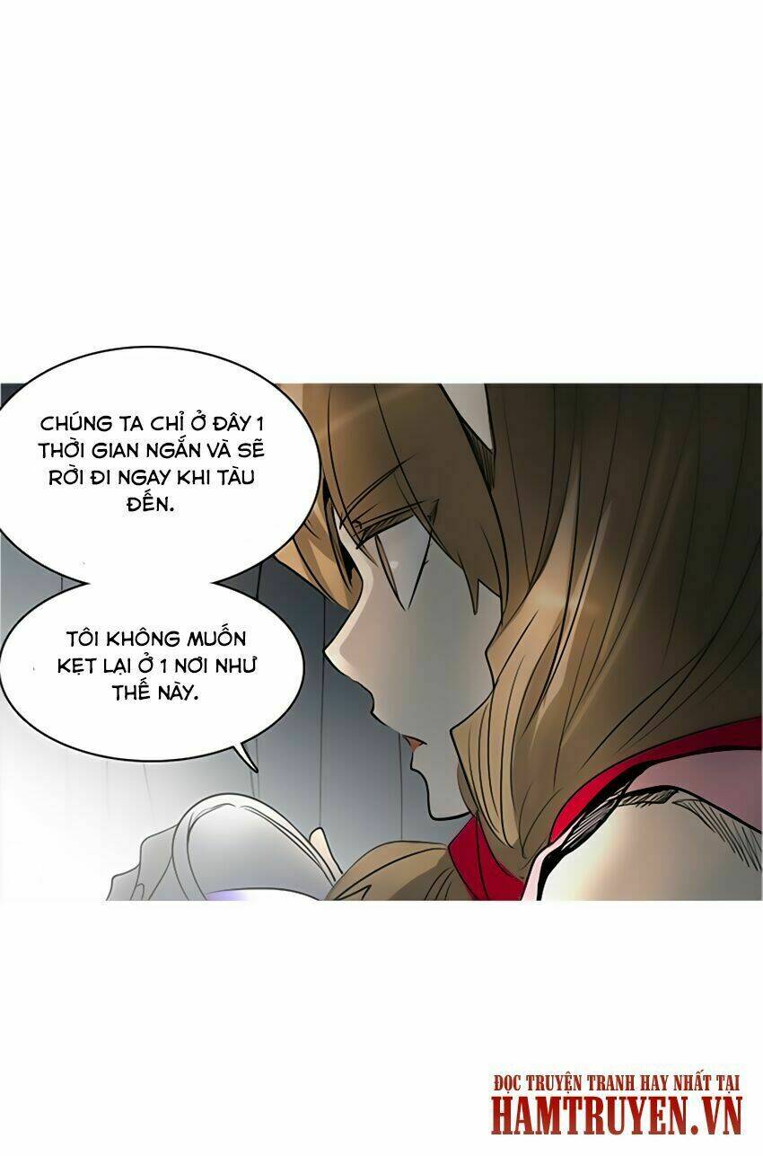 Trang 82