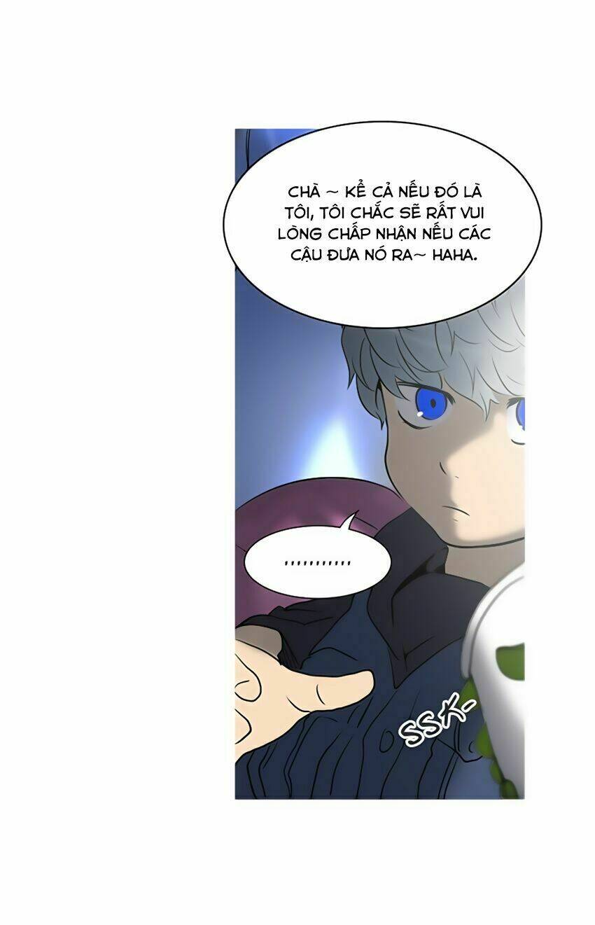 Trang 84