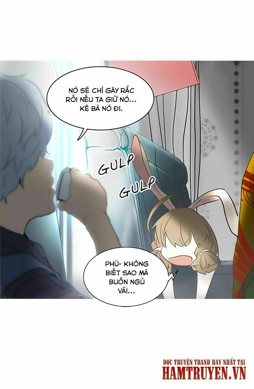 Trang 85