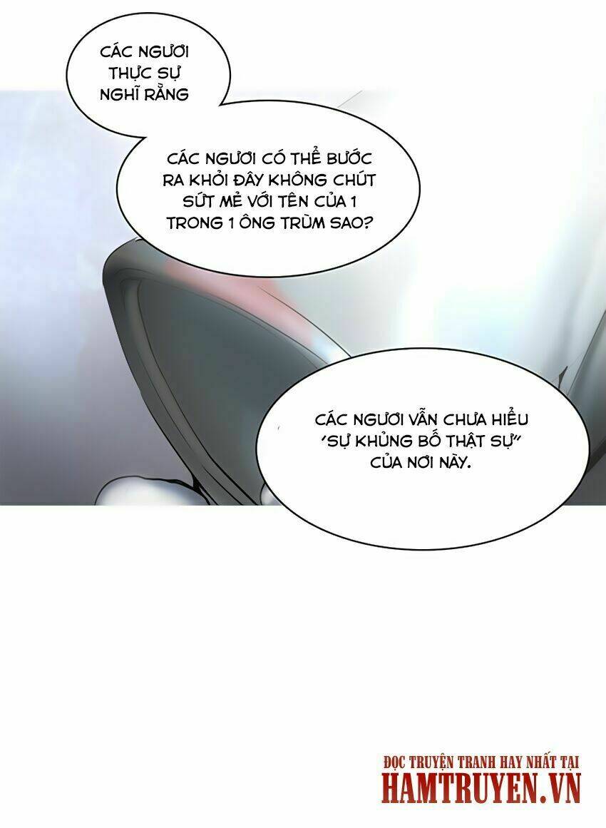 Trang 90