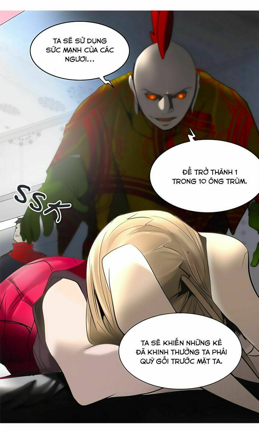Trang 92