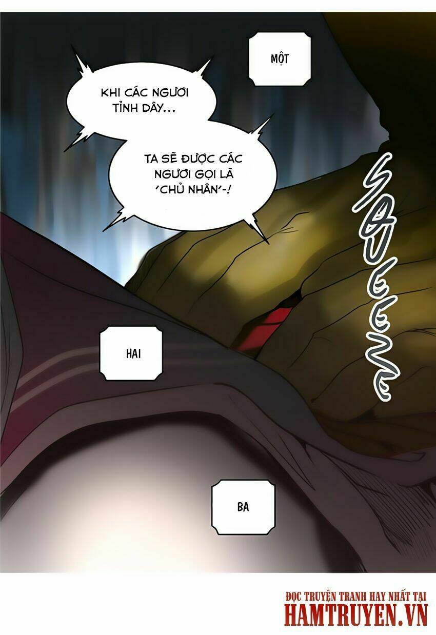 Trang 95