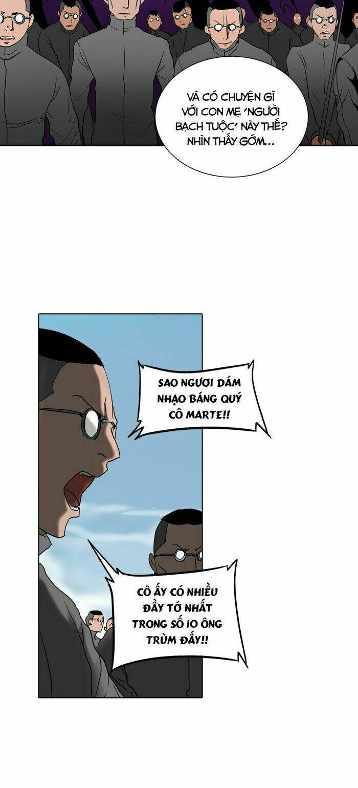 Trang 25