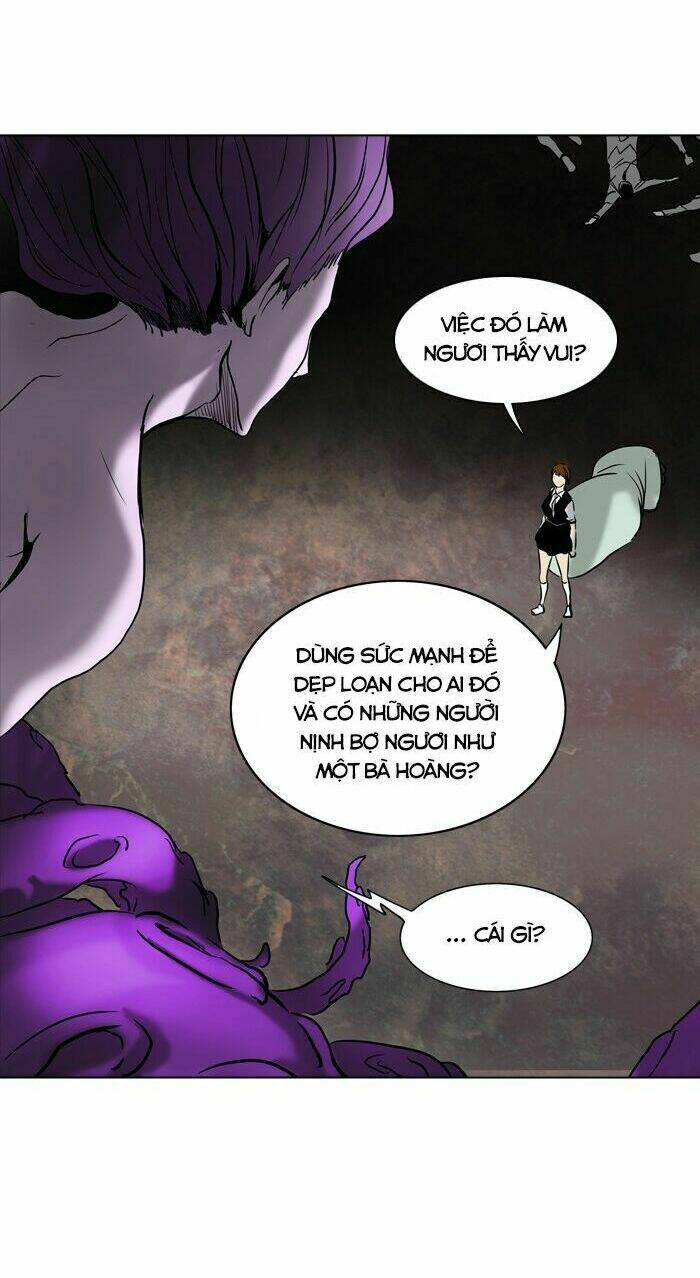 Trang 46