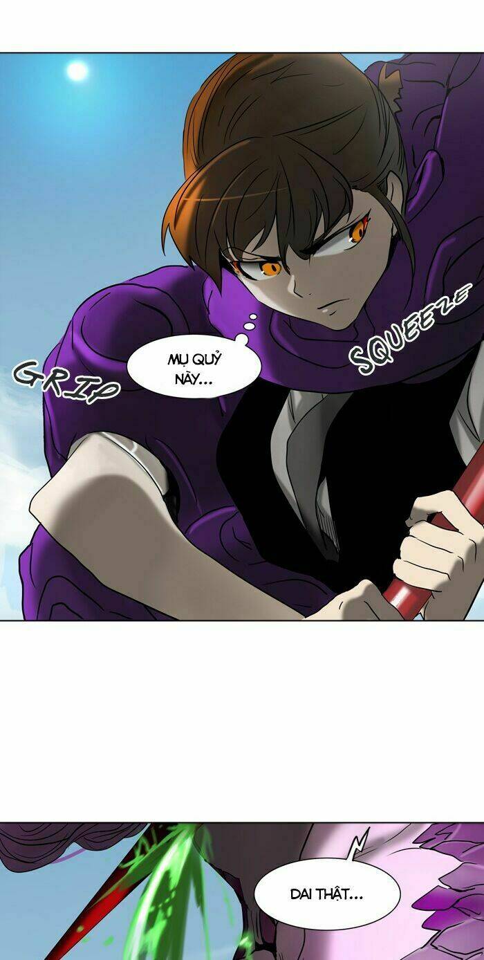 Trang 56