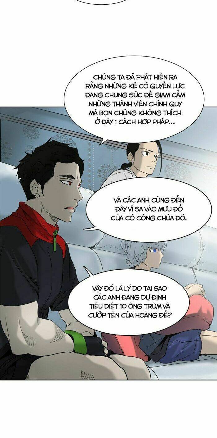 Trang 64