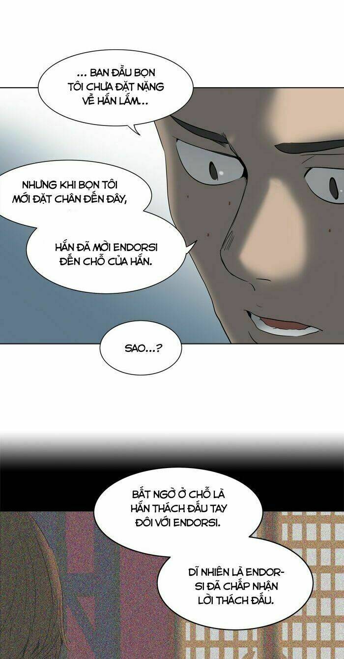 Trang 67