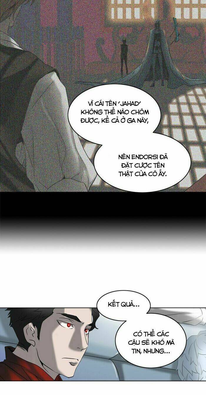 Trang 68