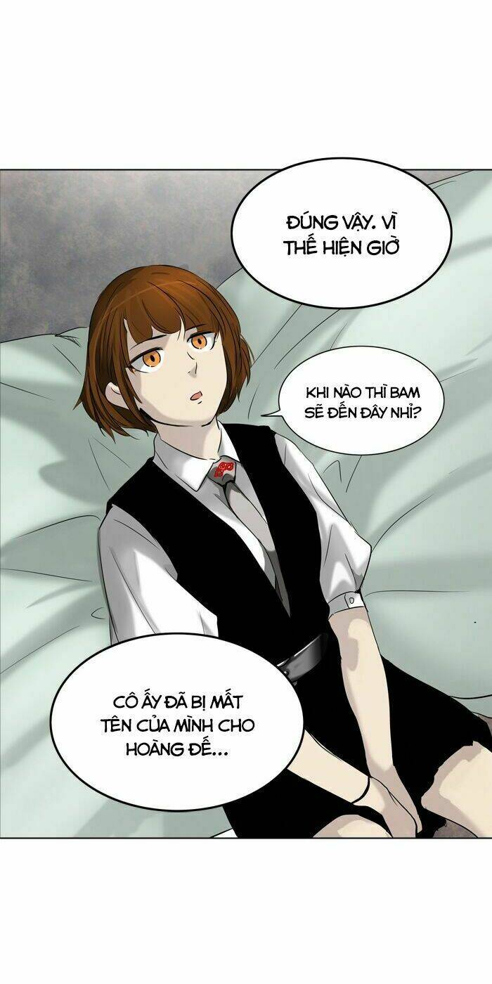 Trang 70