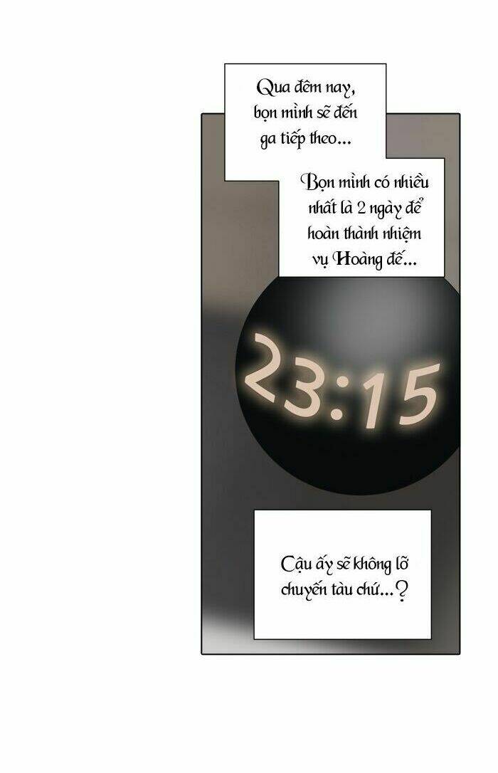 Trang 74
