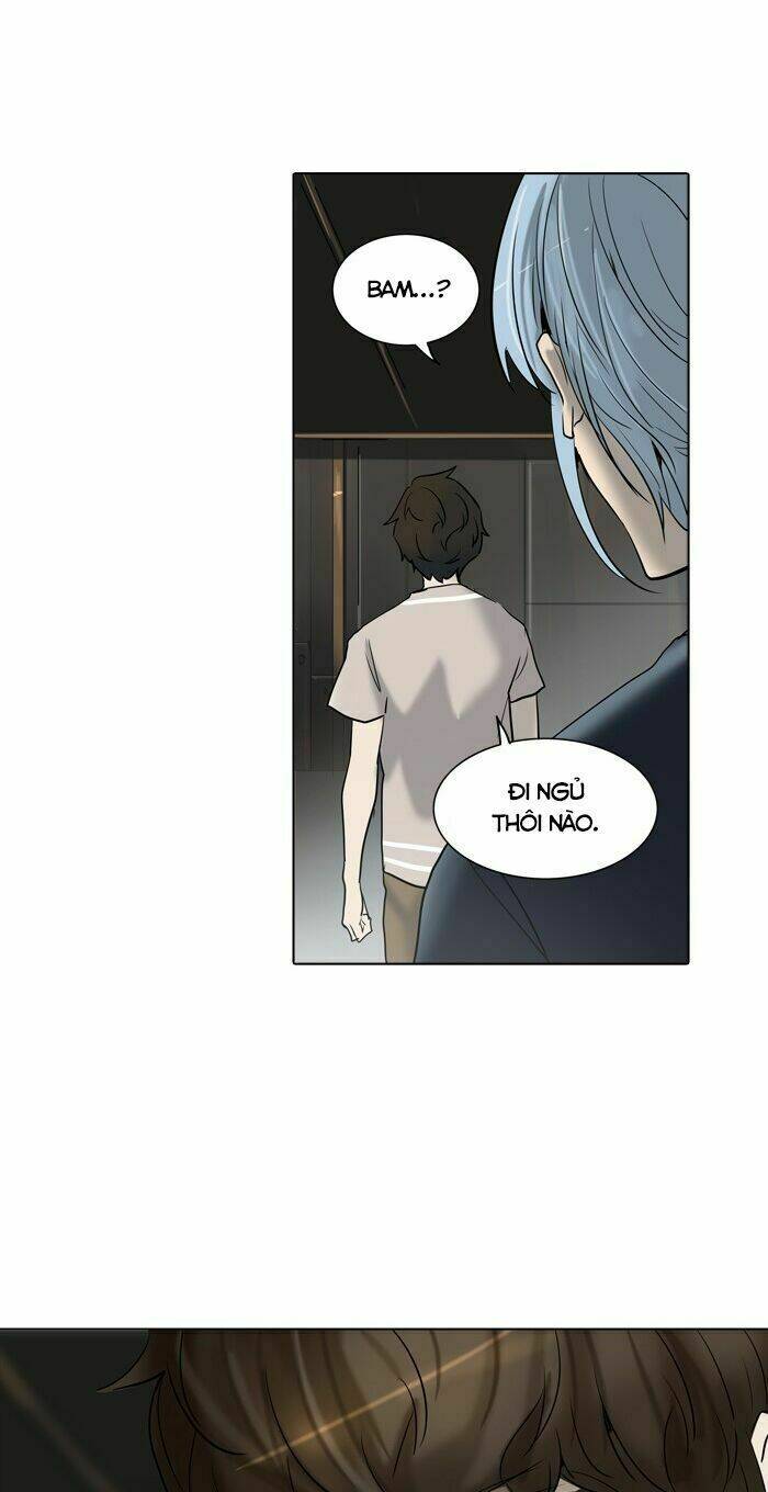 Trang 79