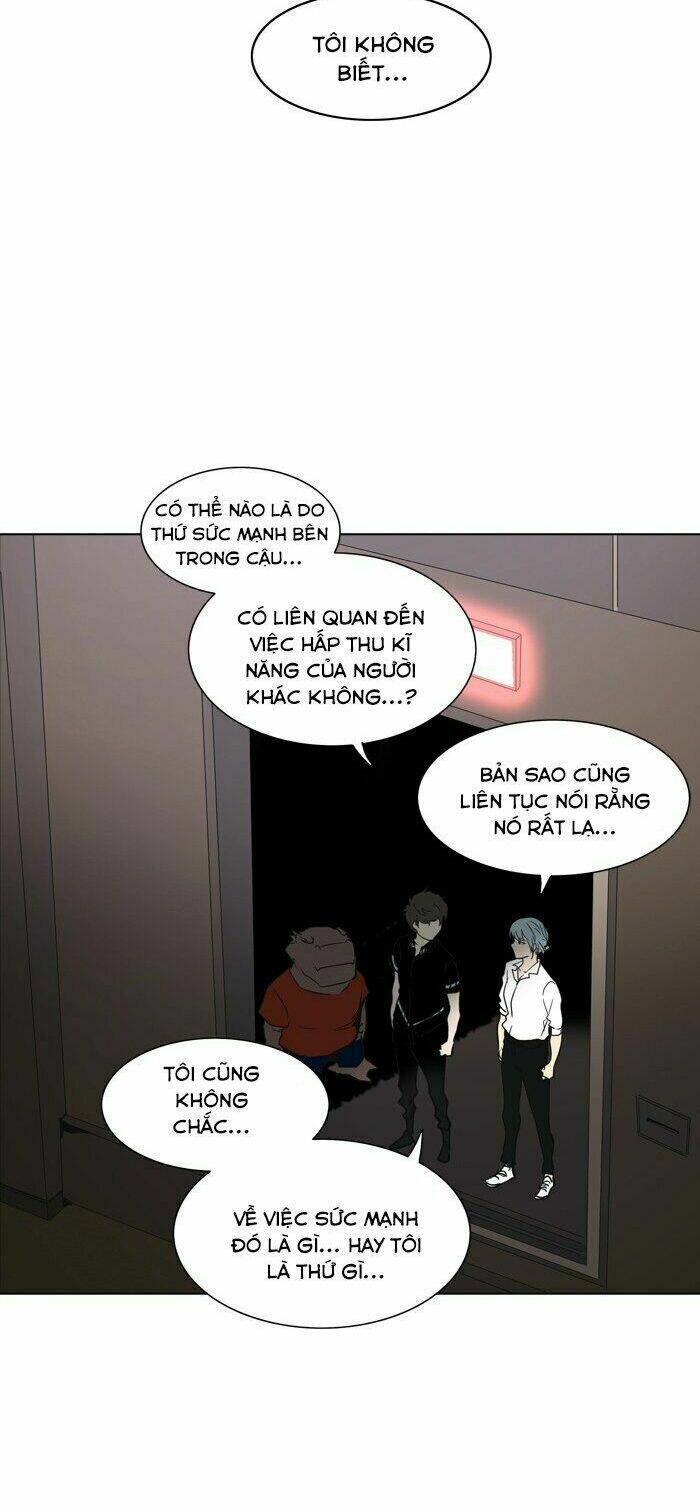 Trang 54