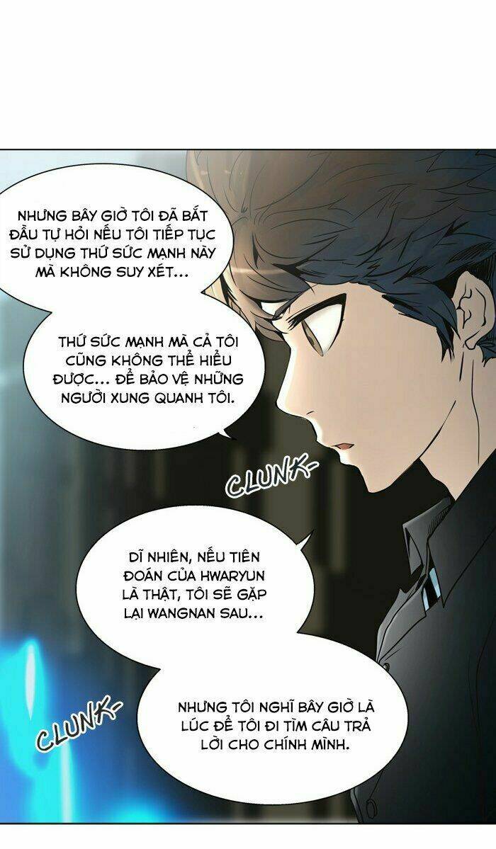 Trang 55