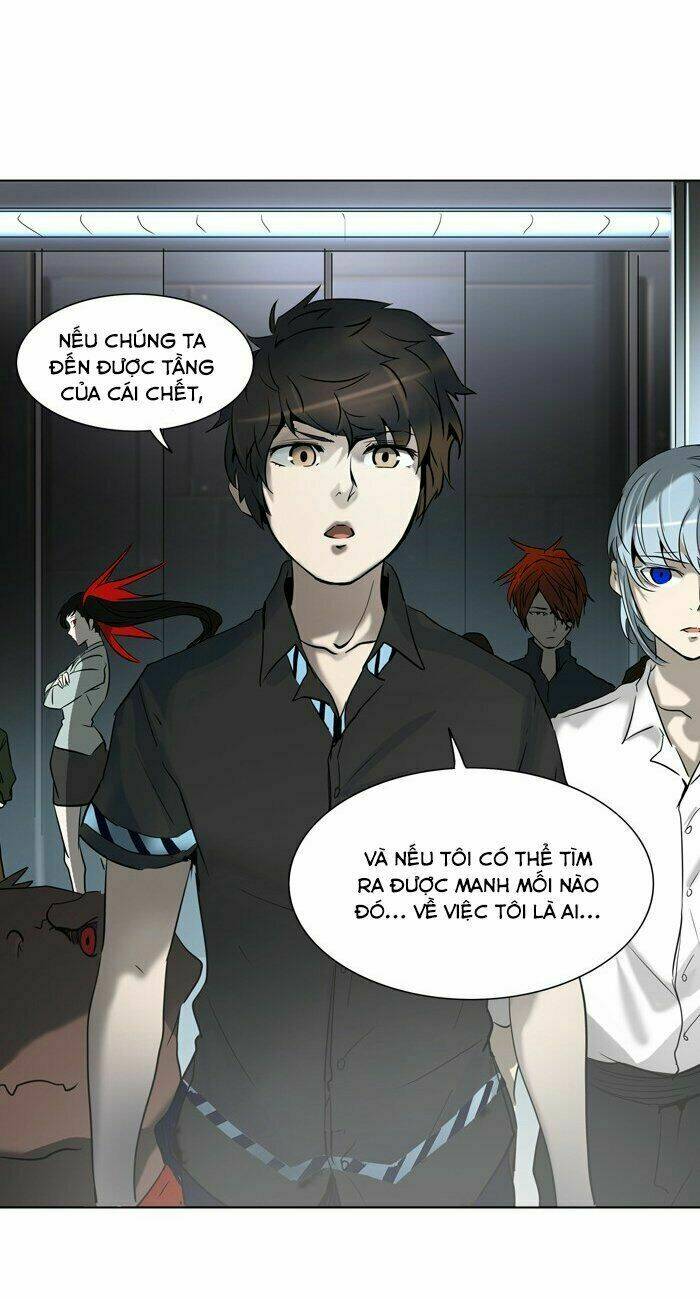 Trang 57