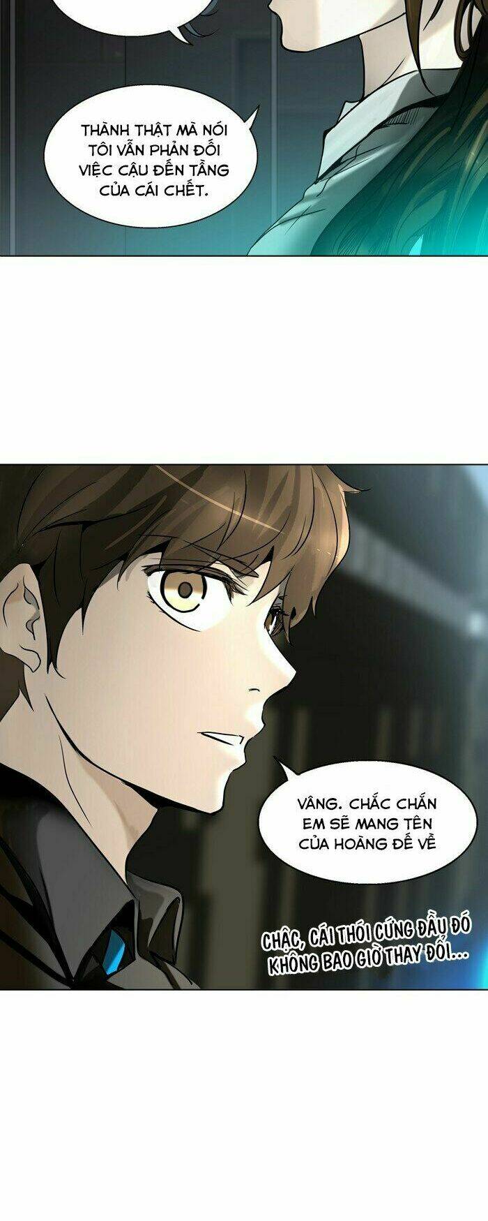 Trang 60
