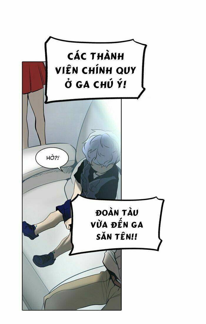 Trang 61