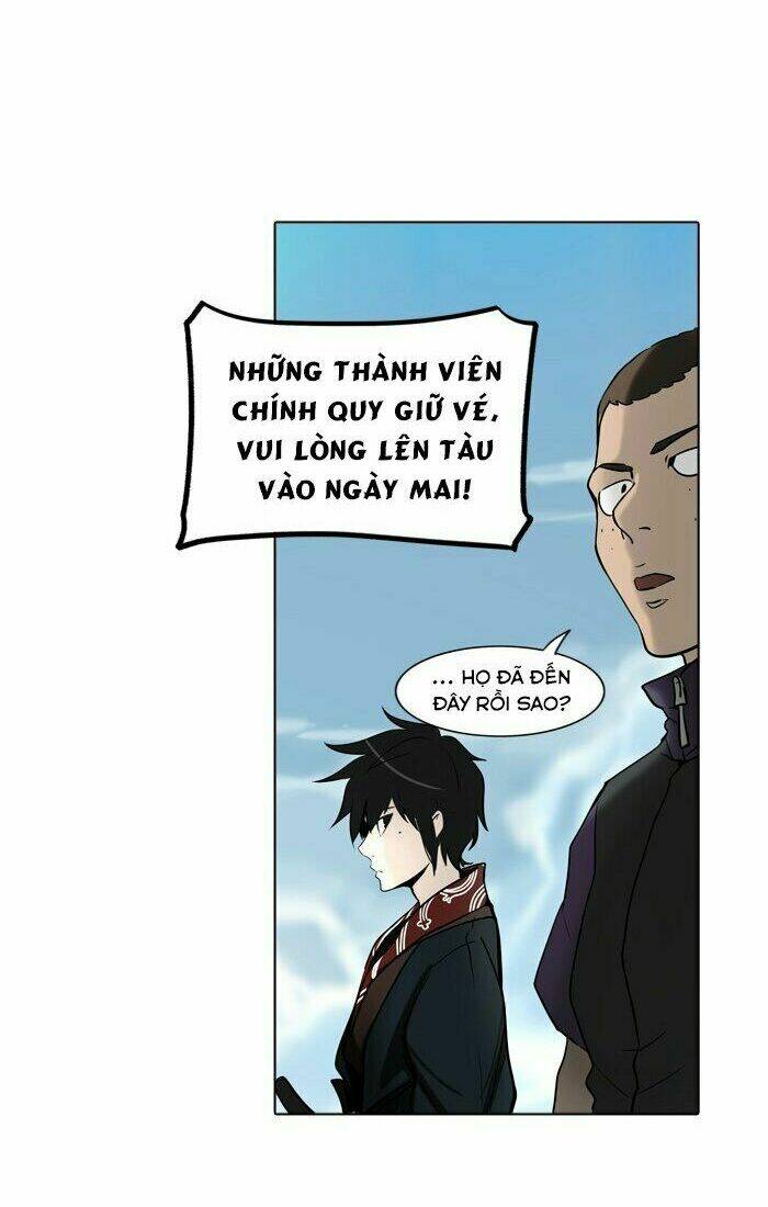 Trang 62