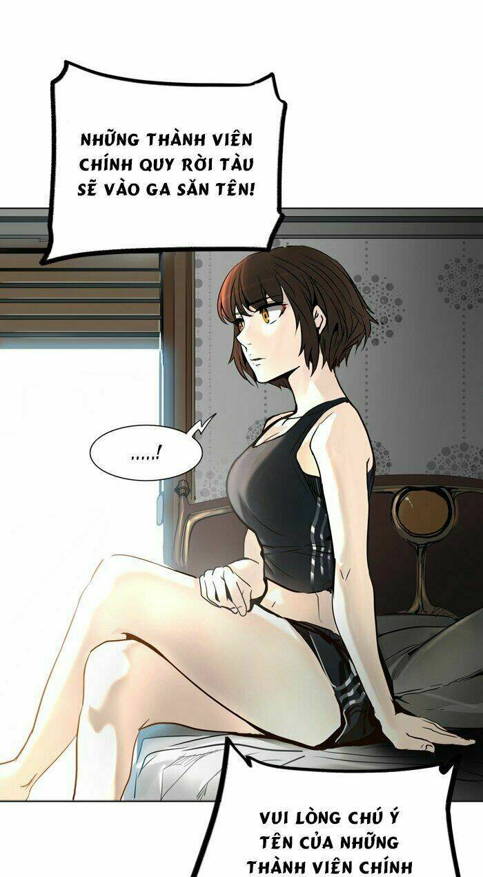 Trang 63