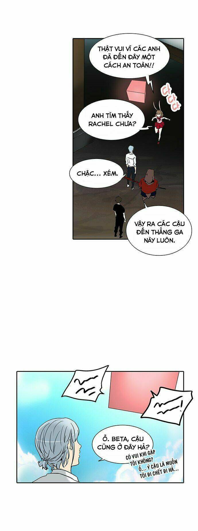 Trang 33