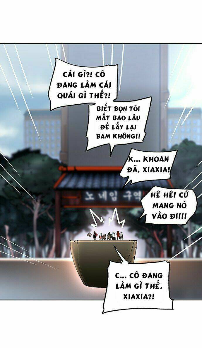 Trang 50