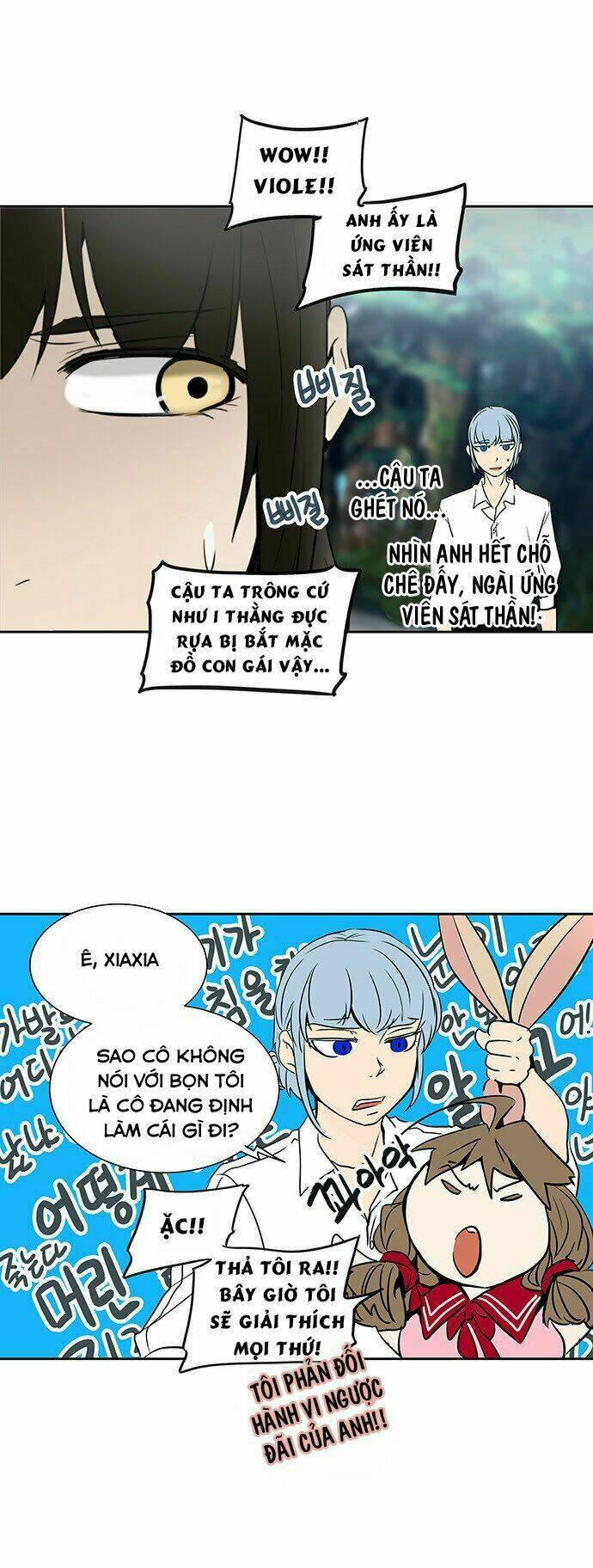 Trang 52