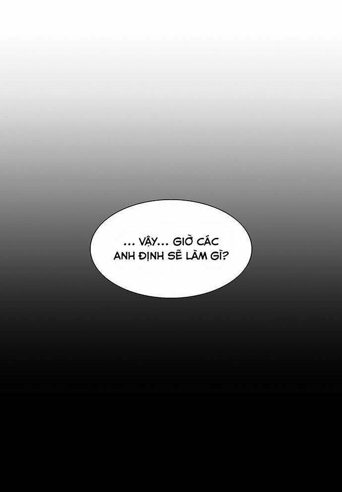 Trang 58