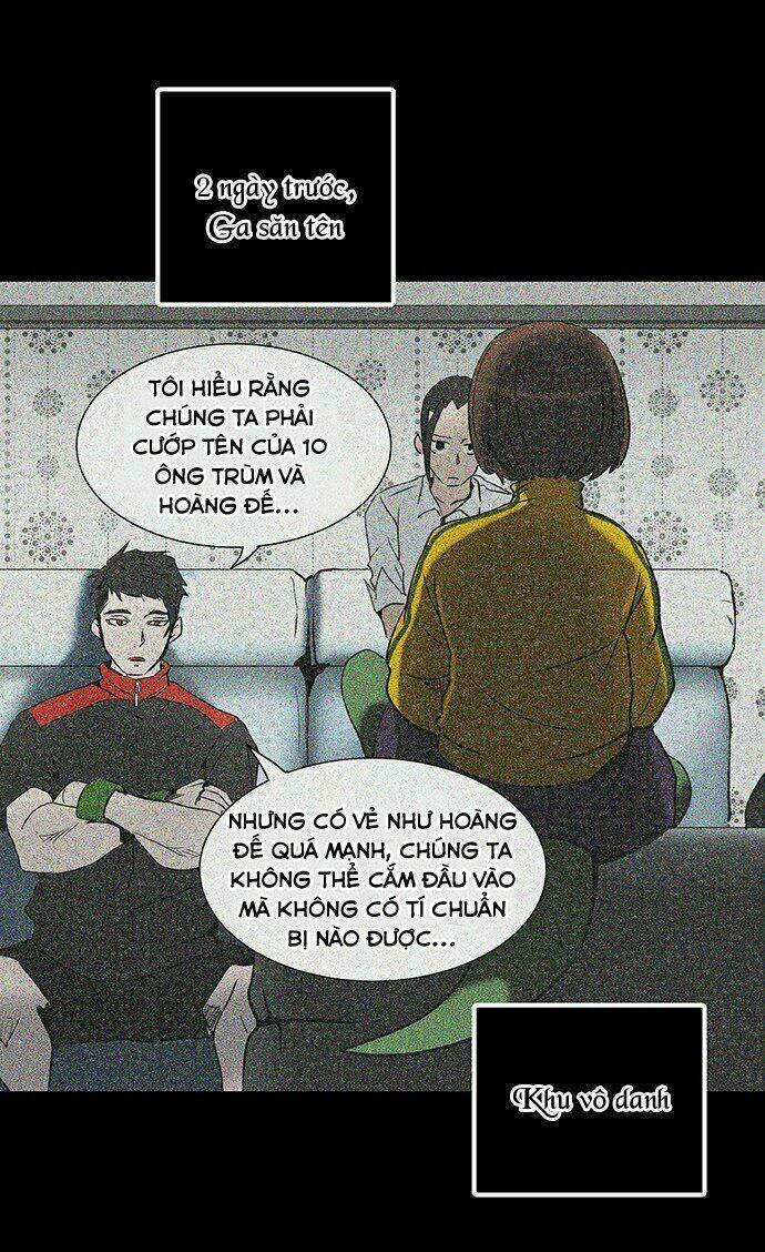 Trang 59
