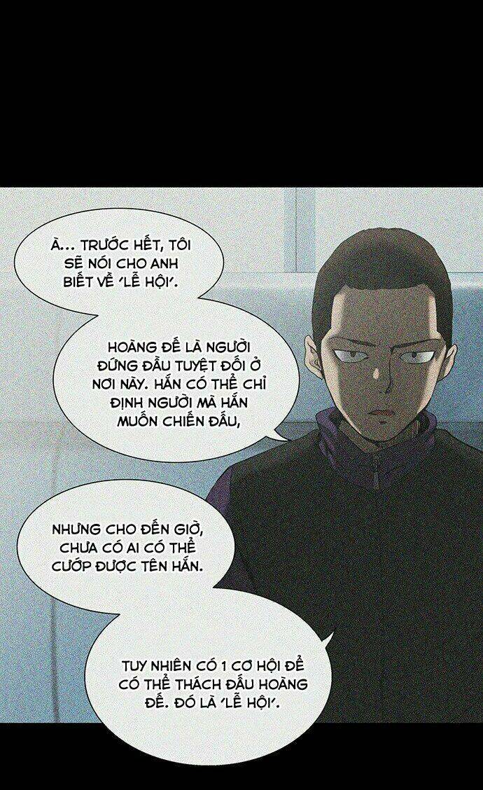 Trang 60