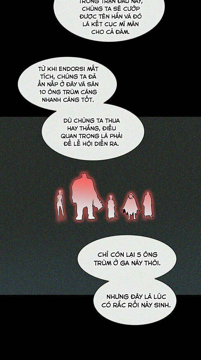 Trang 62