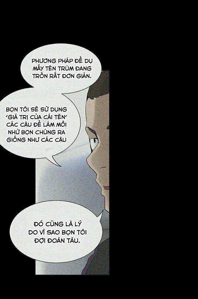 Trang 66