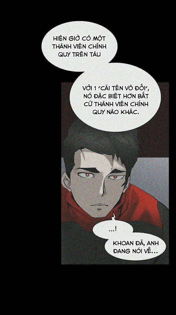 Trang 67