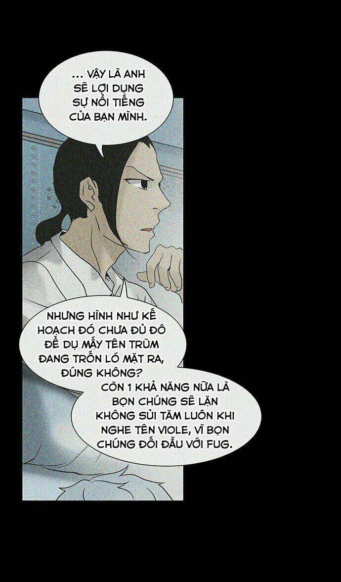 Trang 70