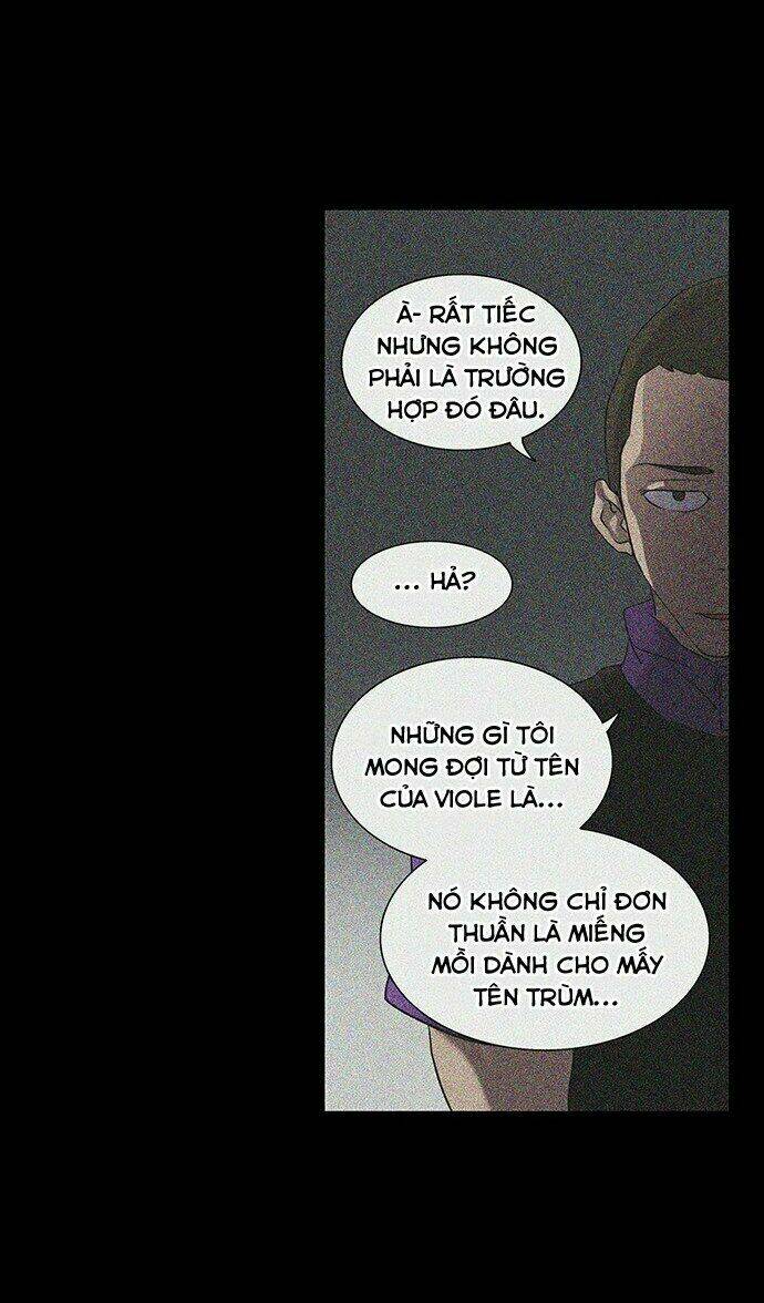 Trang 71