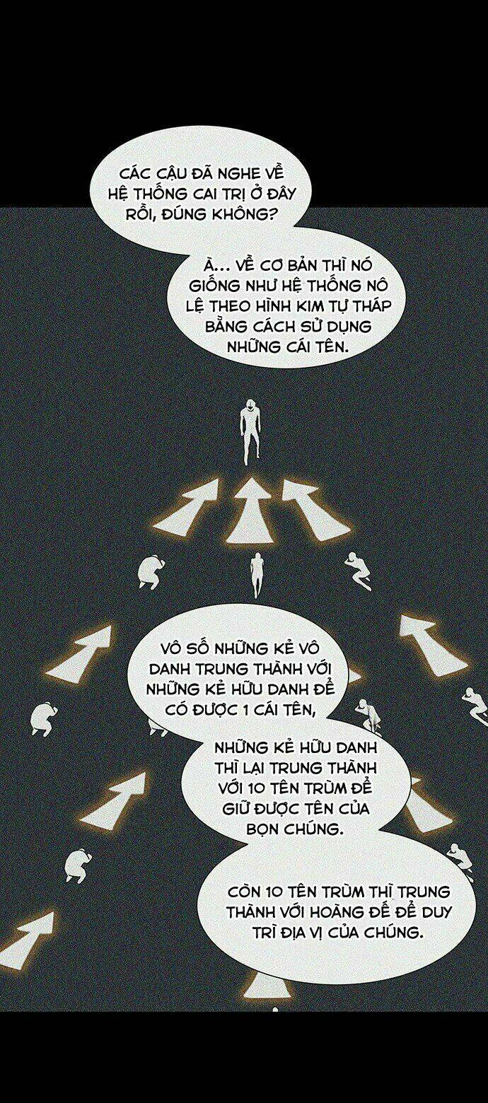 Trang 72