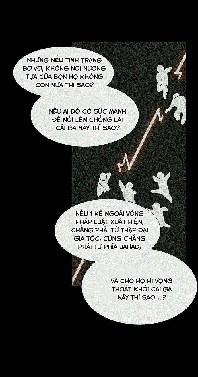 Trang 74