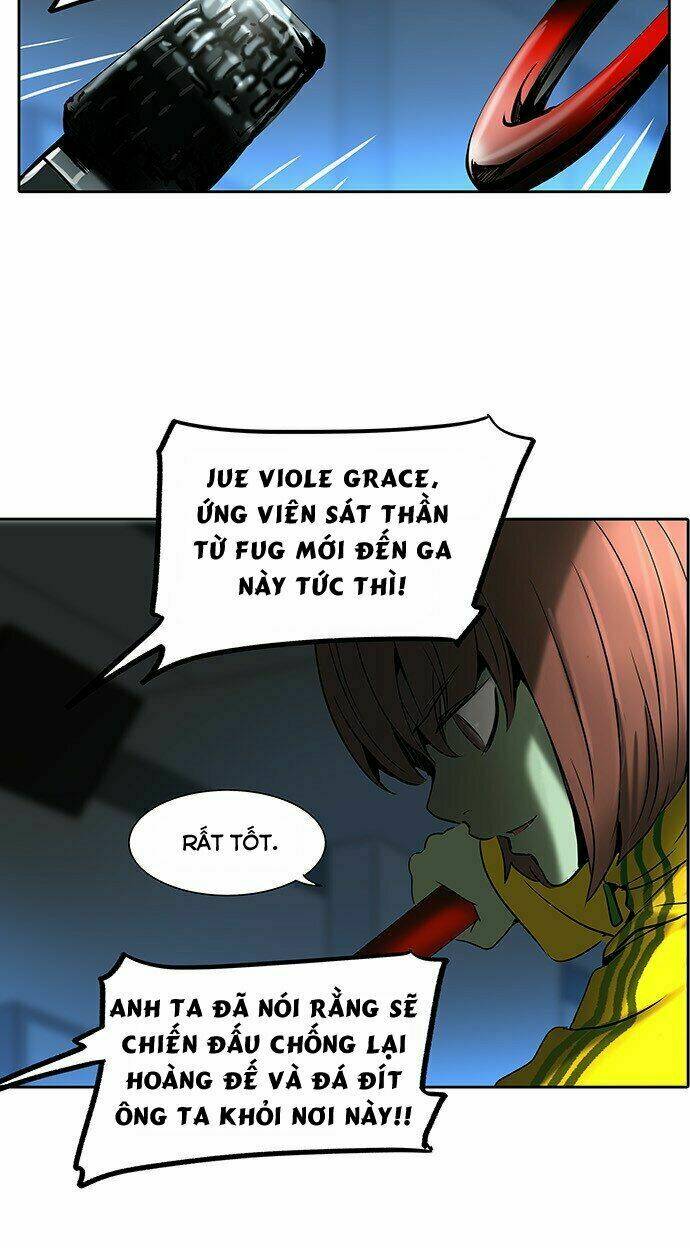 Trang 78