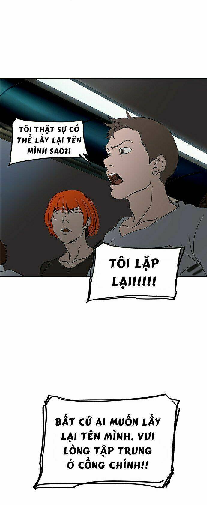 Trang 81