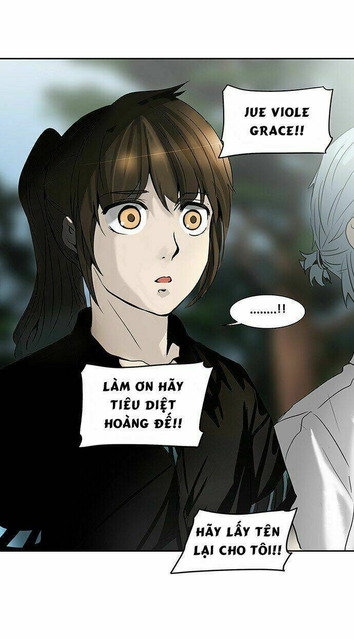 Trang 84