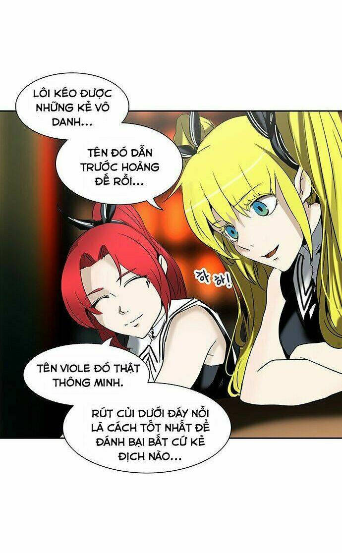 Trang 87