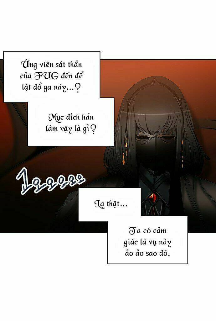 Trang 88