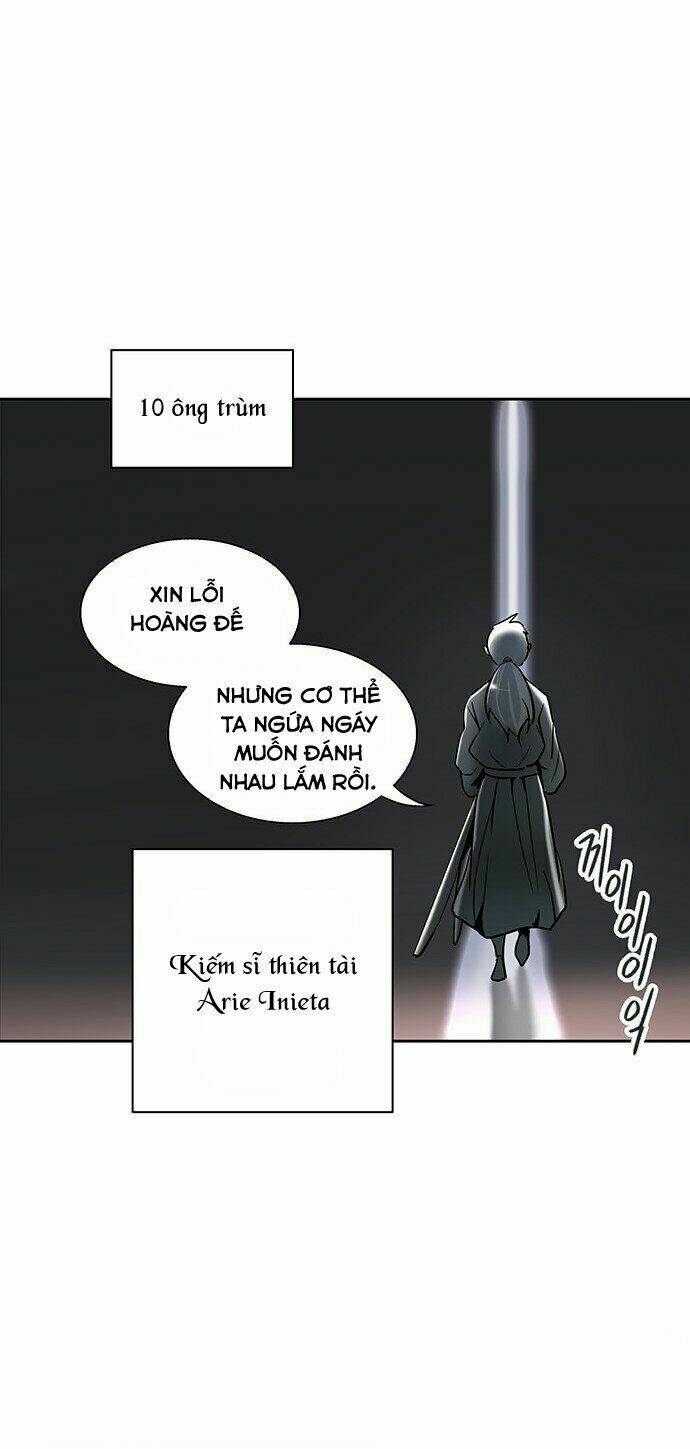 Trang 94