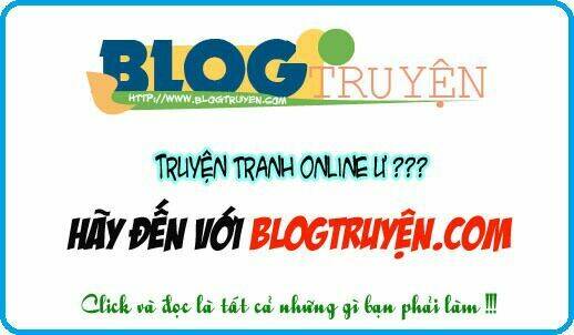 Chương 284 - Trang 1