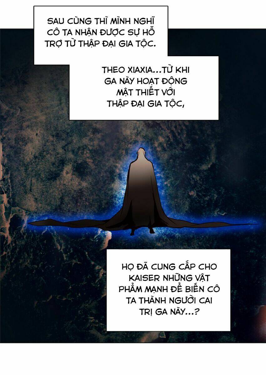 Chương 284 - Trang 105
