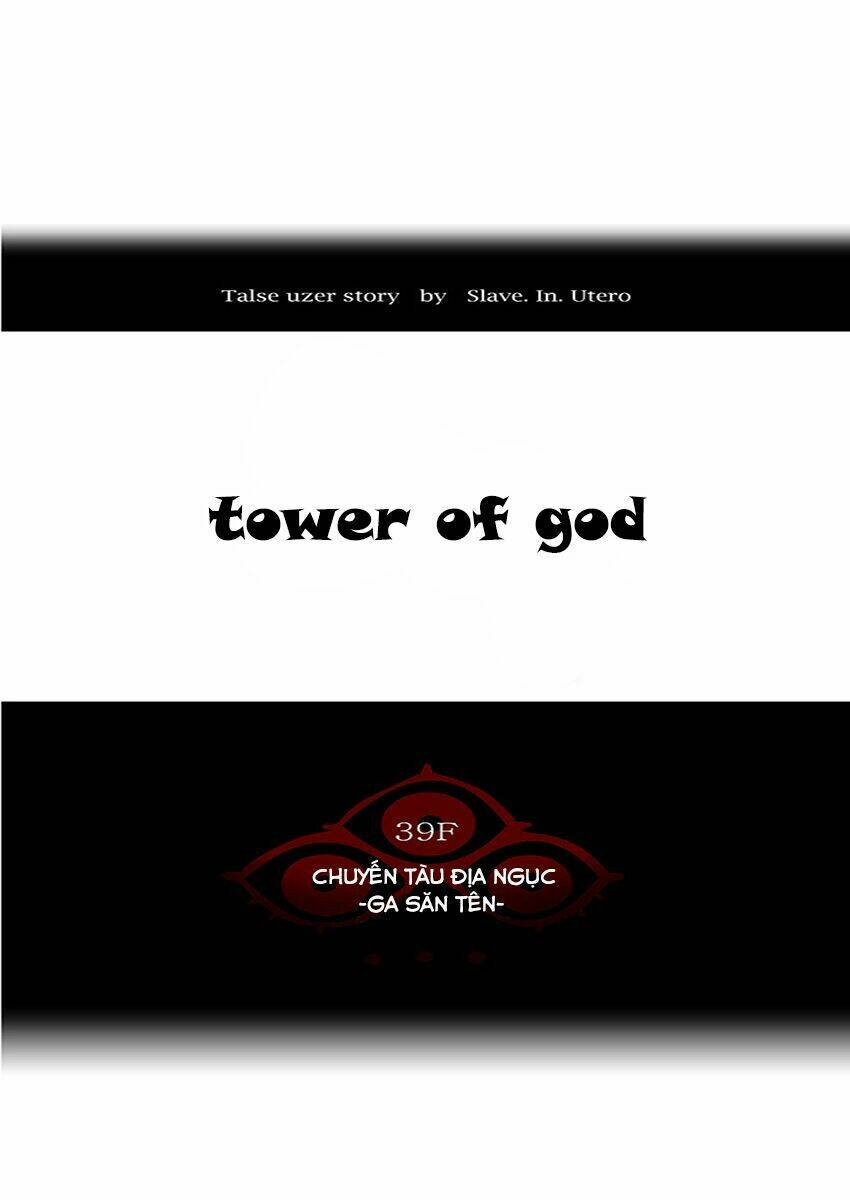 Chương 284 - Trang 12